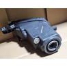 81211-53100 Lexus IS Right LED Fog Lamp 1998-2004