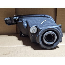 81211-53100 Lexus IS Right LED Fog Lamp 1998-2004
