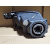 81211-53100 Lexus IS Right LED Fog Lamp 1998-2004