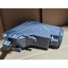 81211-53100 Lexus IS Right LED Fog Lamp 1998-2004