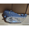 81211-53100 Lexus IS Right LED Fog Lamp 1998-2004
