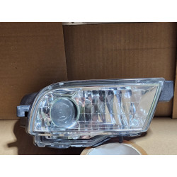 81211-53100 Lexus IS Right LED Fog Lamp 1998-2004