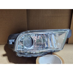 81211-53100 Lexus IS Right LED Fog Lamp 1998-2004