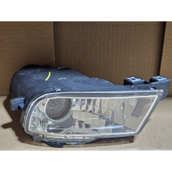 81211-53100 Lexus IS Right LED Fog Lamp 1998-2004
