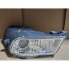 81211-53100 Lexus IS Right LED Fog Lamp 1998-2004