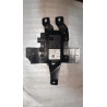 95811-B8500 Hyundai Santa Fe Left Blind Spot Radar Sensor 2016-2019