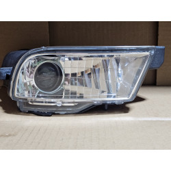 81211-53100 Lexus IS Right LED Fog Lamp 1998-2004