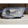 81211-53100 Lexus IS Right LED Fog Lamp 1998-2004