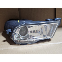 81211-53100 Lexus IS Right LED Fog Lamp 1998-2004