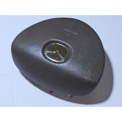 TC33-57-K00B-90 Mazda Millenia Steering Wheel Driver Airbag (SRS) 2000-2003