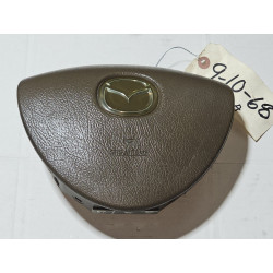 TC33-57-K00B-90 Mazda Millenia Steering Wheel Driver Airbag (SRS) 2000-2003