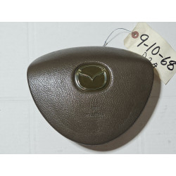 TC33-57-K00B-90 Mazda Millenia Steering Wheel Driver Airbag (SRS) 2000-2003