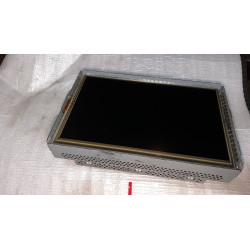 DW93-10E889-AF Jaguar XJ LCD Monitor Screen 2010-2012