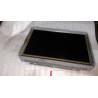 DW93-10E889-AF Jaguar XJ LCD Monitor Screen 2010-2012