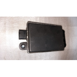 96400-F6000 Kia Cadenza Smart Cruise Distance Control Sensor Module