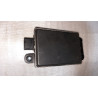 96400-F6000 Kia Cadenza Smart Cruise Distance Control Sensor Module