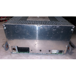 39101-54L00-CZT Suzuki SX4 Radio CD MP3 Player (Clarion) 2007-2013