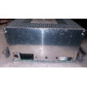 39101-54L00-CZT Suzuki SX4 Radio CD MP3 Player (Clarion) 2007-2013