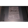 39101-54L00-CZT Suzuki SX4 Radio CD MP3 Player (Clarion) 2007-2013