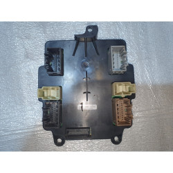 1062056-10-B Tesla Model X Rear Door Control Module 2016-2020