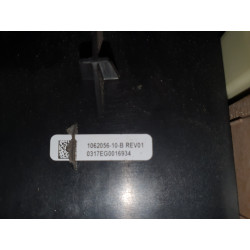 1062056-10-B Tesla Model X Rear Door Control Module 2016-2020