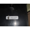 1062056-10-B Tesla Model X Rear Door Control Module 2016-2020