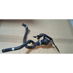 Toyota RAV4 Hybrid Water Pump and Tubes 2014-2020 | Lexus RX450h