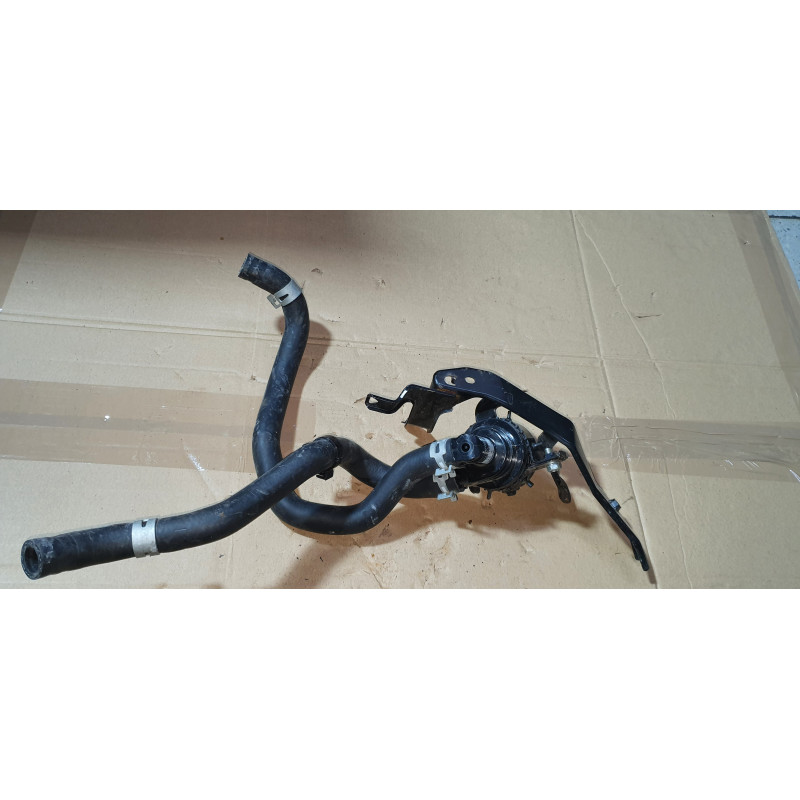Toyota RAV4 Hybrid Water Pump and Tubes 2014-2020 | Lexus RX450h
