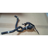 Toyota RAV4 Hybrid Water Pump and Tubes 2014-2020 | Lexus RX450h