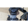 Toyota RAV4 Hybrid Water Pump and Tubes 2014-2020 | Lexus RX450h