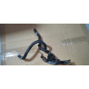 Toyota RAV4 Hybrid Water Pump and Tubes 2014-2020 | Lexus RX450h