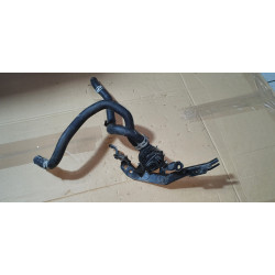 Toyota RAV4 Hybrid Water Pump and Tubes 2014-2020 | Lexus RX450h