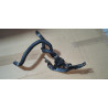 Toyota RAV4 Hybrid Water Pump and Tubes 2014-2020 | Lexus RX450h