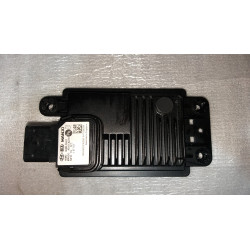 96400-F6000 Kia Cadenza Smart Cruise Distance Control Sensor Module