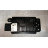 96400-F6000 Kia Cadenza Smart Cruise Distance Control Sensor Module
