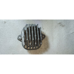Volvo S90 Left Full LED Headlight Ballast Module 2015-2021 | V90, XC90