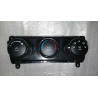 55111949AA Chrysler 200 AC Heater Climate Control 2010-2014 55111949AE