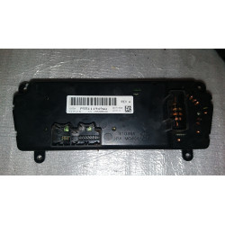 55111949AA Chrysler 200 AC Heater Climate Control 2010-2014 55111949AE