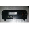 55111949AA Chrysler 200 AC Heater Climate Control 2010-2014 55111949AE