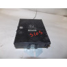 22611AM701 Subaru Impreza Engine Computer (ECM) 2008-2009