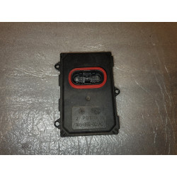 5N0941329 Volkswagen Golf Headlight AFS Control Ballast Module 2013-2018