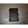 5N0941329 Volkswagen Golf Headlight AFS Control Ballast Module 2013-2018