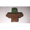 Jeep Commander Sensor 2007