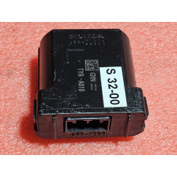 38890-TYR-A01 Acura MDX Gateway Control Module 2019-2020