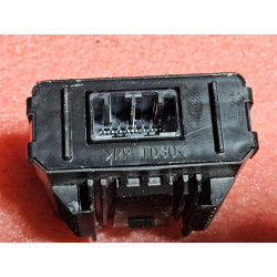 38890-TYR-A01 Acura MDX Gateway Control Module 2019-2020