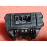 38890-TYR-A01 Acura MDX Gateway Control Module 2019-2020
