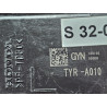 38890-TYR-A01 Acura MDX Gateway Control Module 2019-2020