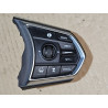 36770-TJB-A21 Acura RDX Steering Wheel Cruise Control Switch 2019-2025
