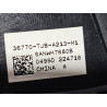 36770-TJB-A21 Acura RDX Steering Wheel Cruise Control Switch 2019-2025
