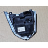36770-TJB-A21 Acura RDX Steering Wheel Cruise Control Switch 2019-2025